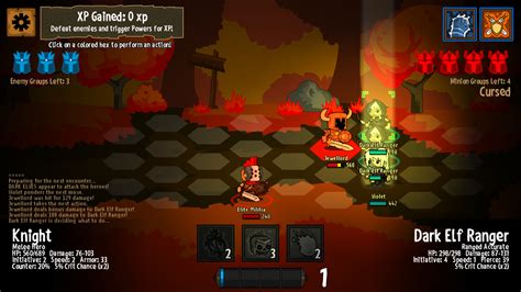 Reverse Crawl on Steam.